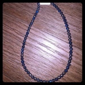 Buy 1 Set Get 1 Free (earrings)